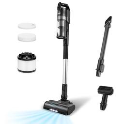 LEVOIT LVAC200MAX Cordless Stick Vacuum thumbnail 2