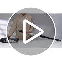 LEVOIT LVAC200MAX Cordless Stick Vacuum thumbnail 8