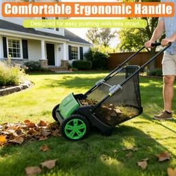 Foldable compact storage