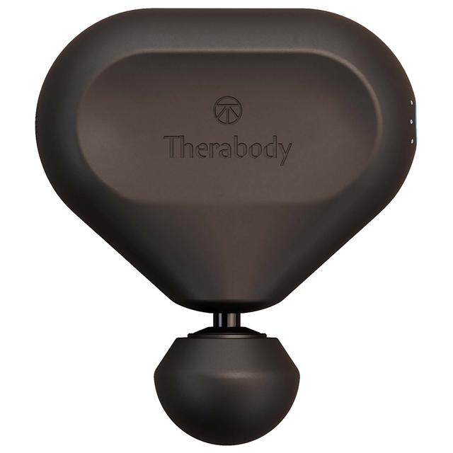 Theragun Mini — 2nd Gen