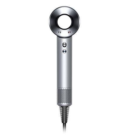 Supersonic Hair Dryer