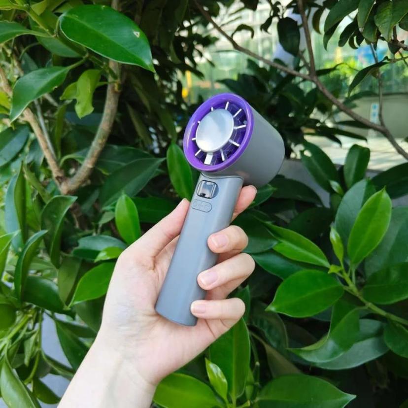 AirHush Noise-Canceling Earbuds